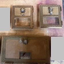 Old post office for sale  Batesville