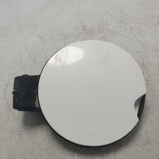 9681730680 aletta sportellino usato  Mineo