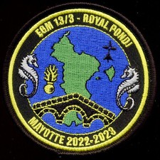 Gendarmerie egm royal d'occasion Gendarmerie egm royal d'occasion  Saint-Etienne-de-Tulmont