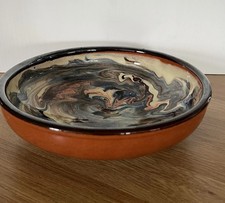 Unique paint pour for sale  WAKEFIELD