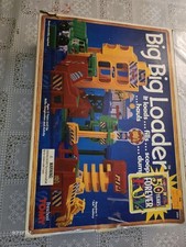 Tomy big big for sale  Schaumburg