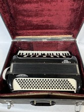 guerrini for sale guerrini for sale Mentor