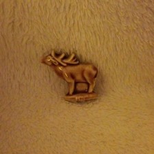Wade reindeer for sale Wade reindeer for sale  BOLTON