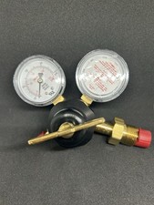 Miller compressed gas for sale  Watertown