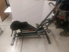 Original healthrider healthrid for sale  Lake Villa