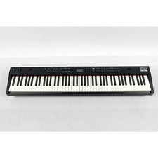 Roland 88ex stage for sale  Kansas City