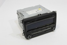 Beetle dab stereo for sale  STOCKTON-ON-TEES
