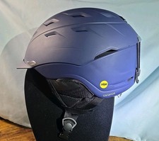 Medium smith variance for sale  Arvada