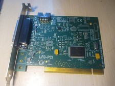 Lfg pci elk d'occasion  Expédié en Belgium