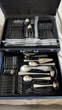 Maxim piece stainless for sale  BRADFORD
