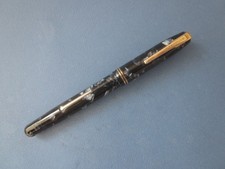 Waterman fountain pen for sale  NOTTINGHAM