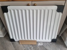 double panel double convector radiator 600x1800 for sale double panel double convector radiator 600x1800 for sale PUDSEY