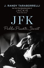 Jfk public private for sale  Jessup