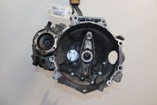 Boîte vitesse mecanique d'occasion Boîte vitesse mecanique d'occasion  Seclin