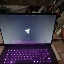 Razer blade advanced gebraucht kaufen  Leipzig