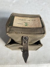 Ricambio telefono vintage usato Ricambio telefono vintage usato  Casalecchio di Reno