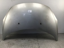 Motorhaube peugeot 307 gebraucht kaufen  Leverkusen