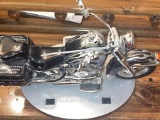 Vintage harley davidson for sale  Peru