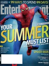 Entertainment weekly magazine for sale  North Hollywood
