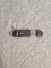 1tb flash drive for sale 1tb flash drive for sale LONDON