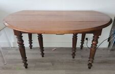 Table style louis d'occasion  Versailles