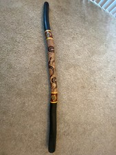 didgeridoo instrument for sale didgeridoo instrument for sale Newbury Park