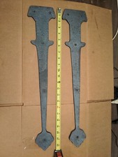 Decorative dummy faux for sale  Lancaster