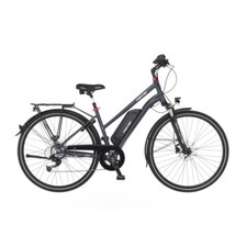 Trekking bike zoll gebraucht kaufen Trekking bike zoll gebraucht kaufen  Rülzheim
