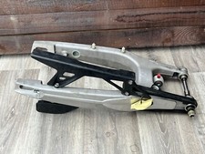 Schwinge ktm lc4 gebraucht kaufen  Coesfeld