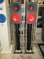 Amphion argon1 kompaktlaurspec gebraucht kaufen  Eschborn