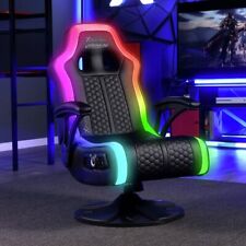 Used rocker adrenaline for sale  BIRMINGHAM