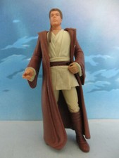 Figurine collection star d'occasion  Bagnolet