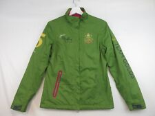 Joules riding jacket for sale  YORK