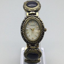Valletta watch women for sale  Pflugerville