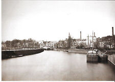 Lille. passerelle ramponneau d'occasion  Lambersart