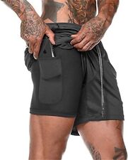 Sportshort herren modern gebraucht kaufen  Innenstadt