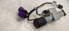 Peugeot 207 hydraulikpumpe gebraucht kaufen  Görlitz