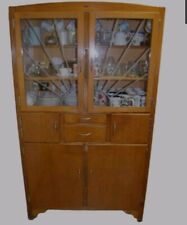 art deco cabinet for sale  LIMAVADY