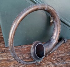 Antique circular brass for sale  Bakersfield