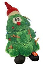 Rockin around christmas for sale  Easley