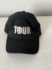 Tory lanez hat for sale  Philadelphia