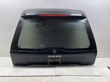 2014 volvo tailgate 2003 xc90 for sale 2014 volvo tailgate 2003 xc90 for sale Trenton