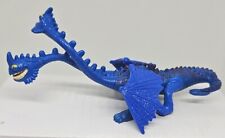 2010 train dragon for sale  Kannapolis