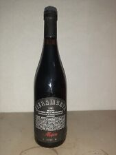 Amarone recioto della usato  Ragalna