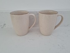 Stoneware kalahari sands for sale  MELTON MOWBRAY