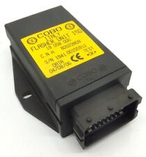 82022809 flasher unit for sale  SHAFTESBURY