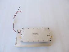 Protium tech 4087 for sale  Albuquerque