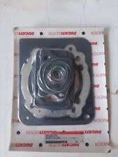 Guarnizioni ducati 748 usato  Catanzaro