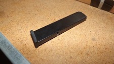 10rd extended magazine for sale  Albertville