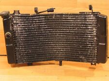 Suzuki gsxr750 gr7db gebraucht kaufen  Auw, Burbach, Steffeln